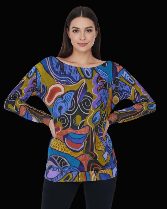 ADS-OFSH-N9Z5W-FFFFFF