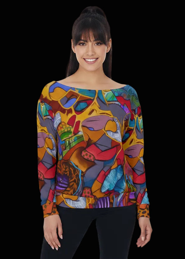 ADS-OFSH-NBBH8-FFFFFF