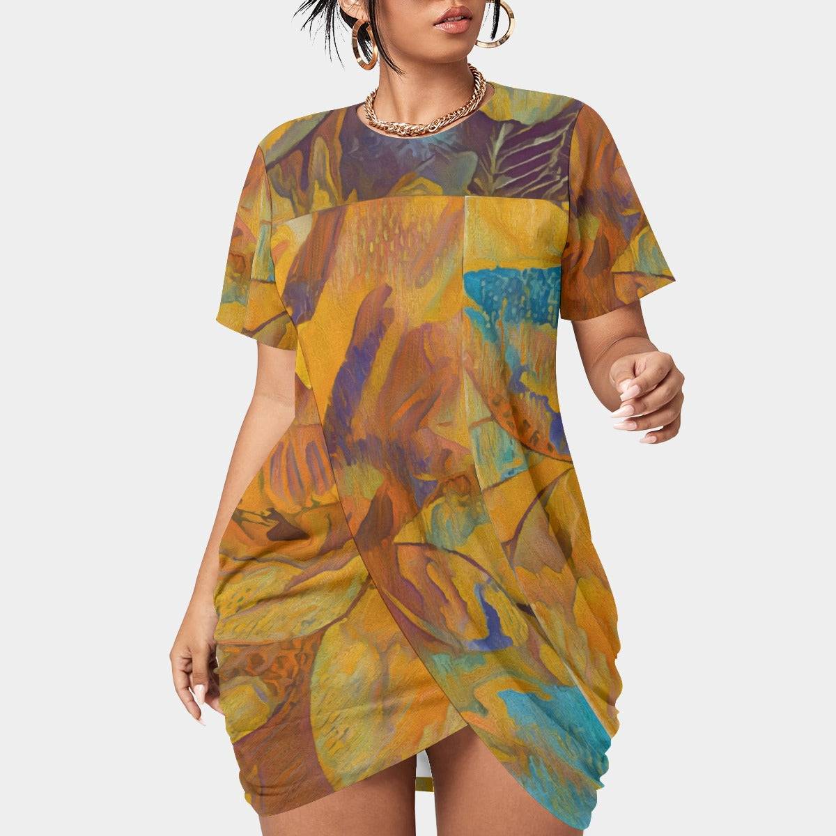 ADS-3WTXVA30-MX1R7-FFFFFF