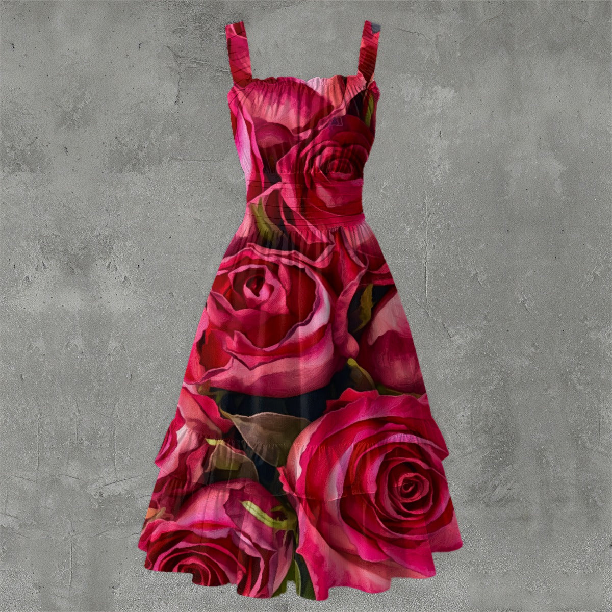 ADS-3WDSVC37-MR1FP-FFFFFF