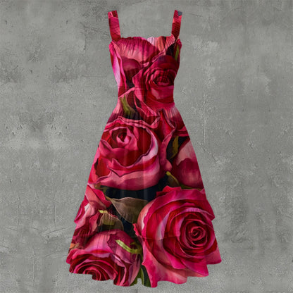 ADS-3WDSVC37-MR1FP-FFFFFF