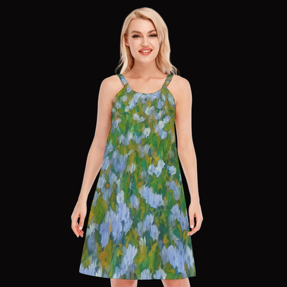 ADS-3WDSXM71-N38G8-FFFFFF