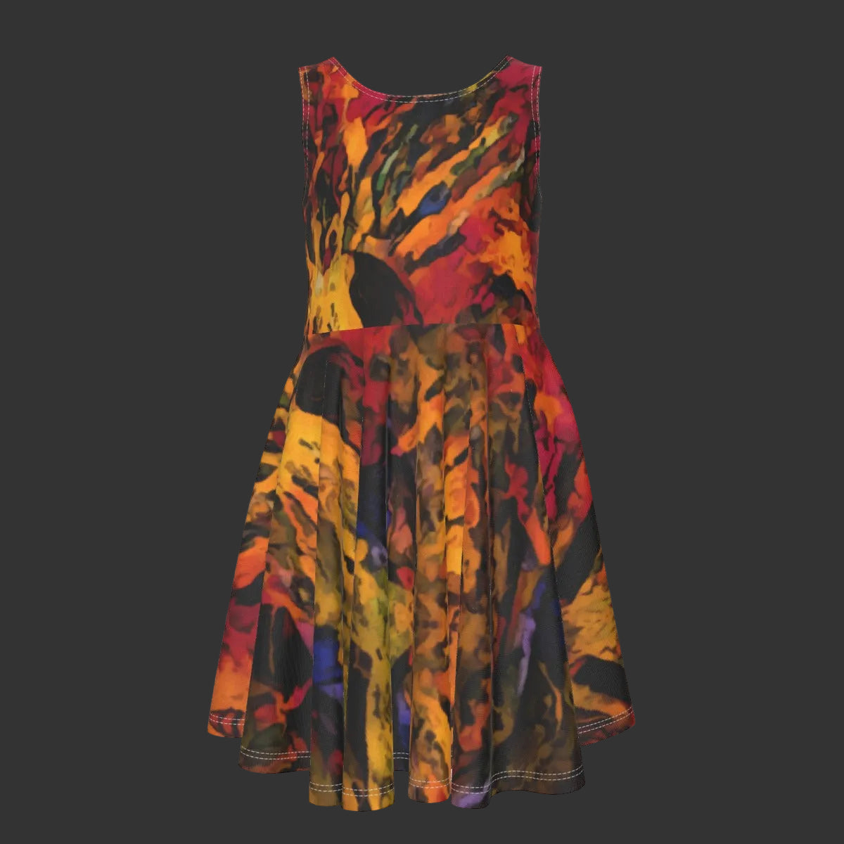 ADS-3KDSBX02-MU5B9-FFFFFF