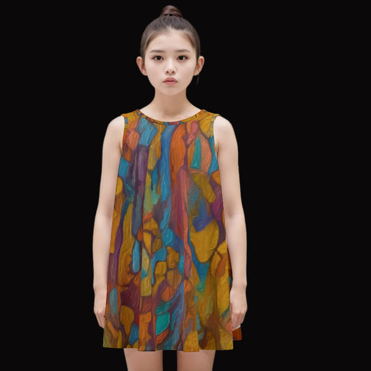 ADS-3KDSHY03-N3F3F-FFFFFF