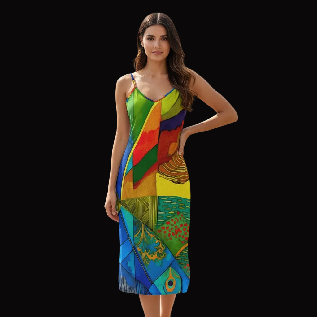 ADS-DDLYQ-MXWZ4-FFFFFF