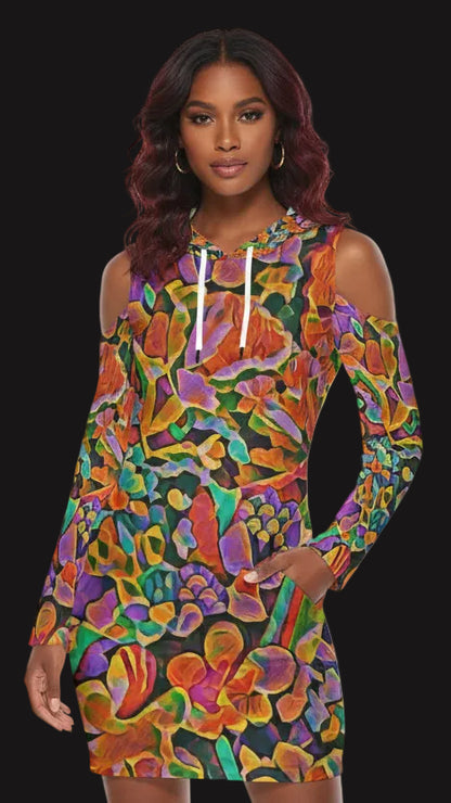 ADS-LJDMDS-N4L8N-FFFFFF