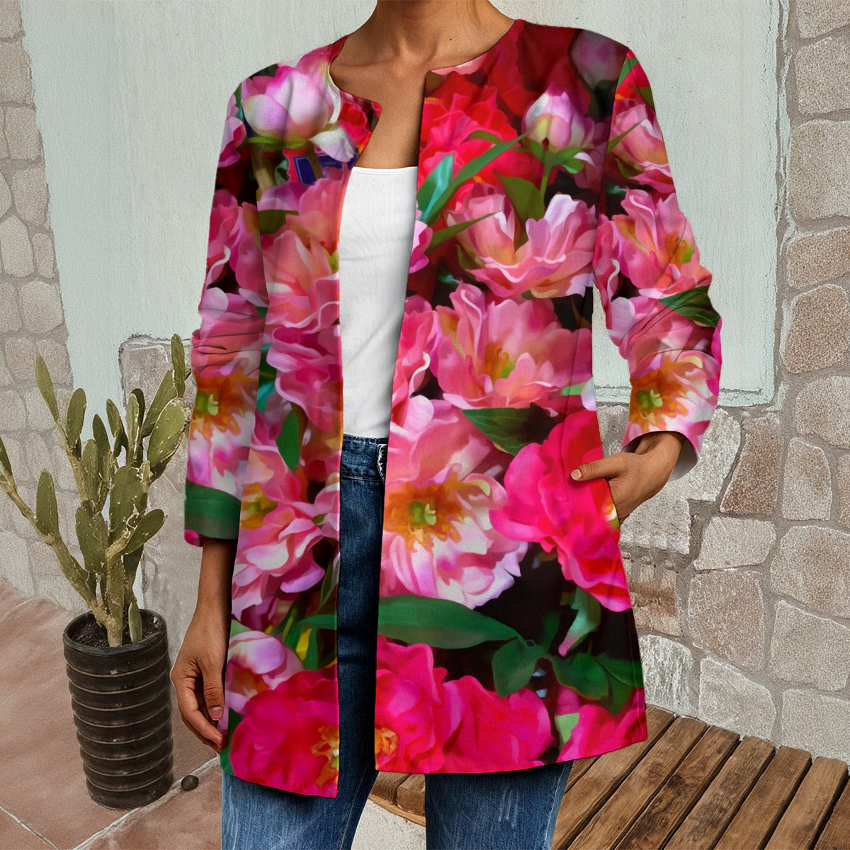 ADS-3WOSKJ11-MN6YY-FFFFFF