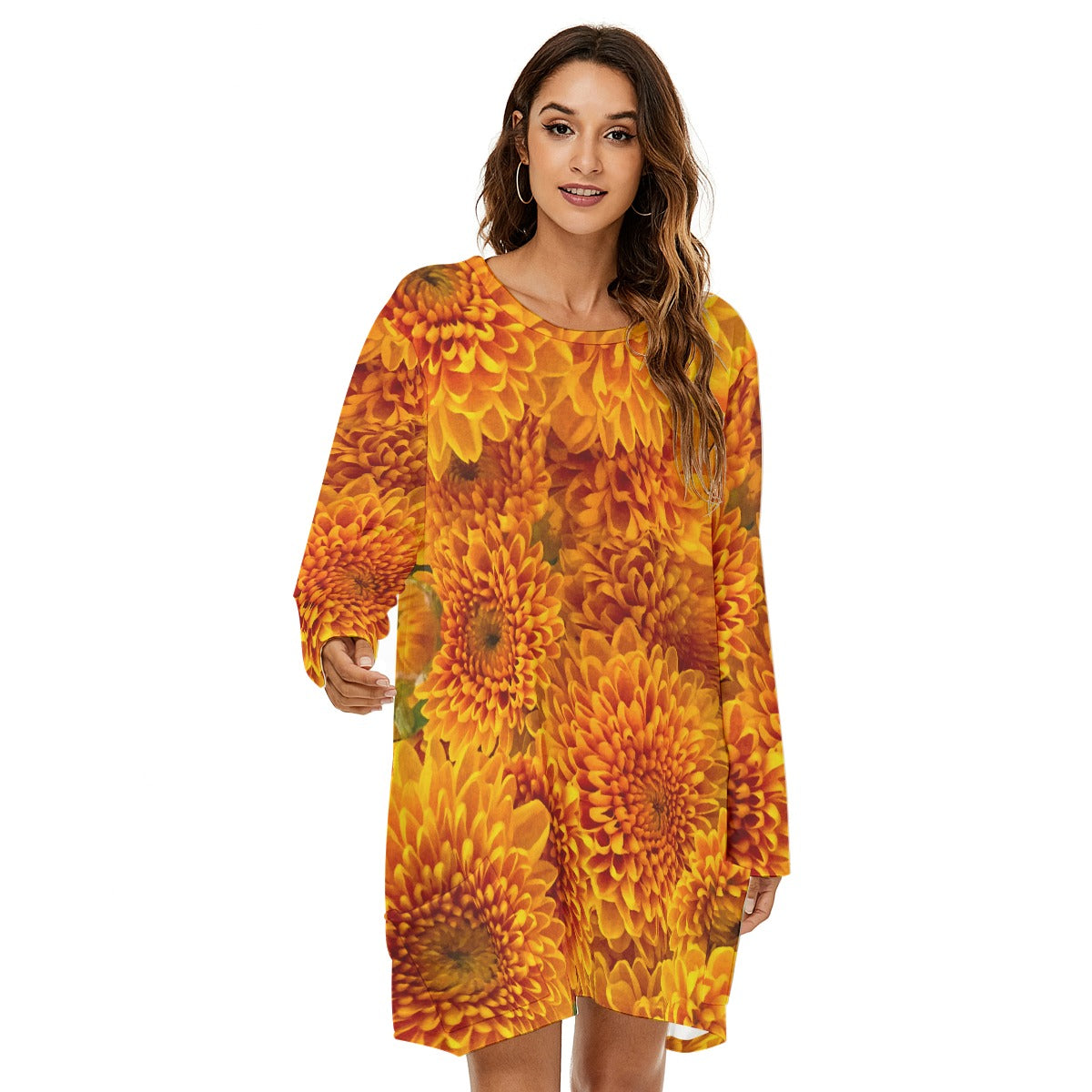 ADS-YLZZS-MR1AV-FFFFFF