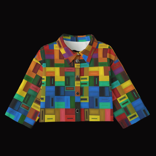 ADS-3MCSNM50-N44YS-FFFFFF