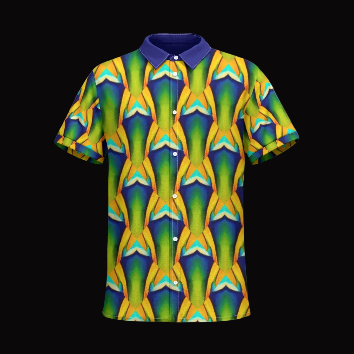 ADS-3MCSFM89-N3372-FFFFFF