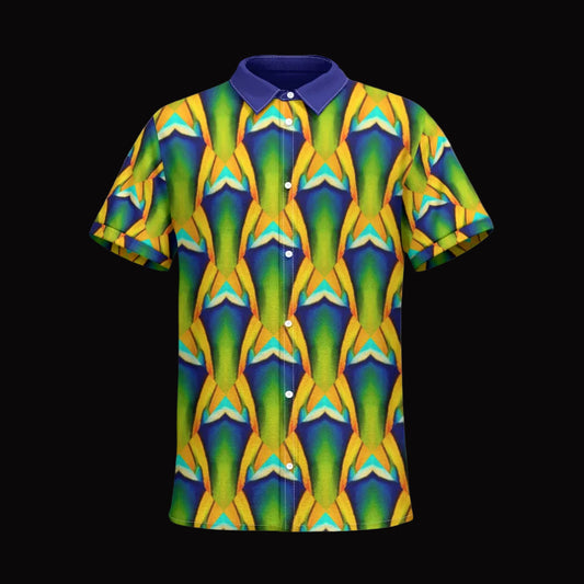 ADS-3MCSFM89-N3372-FFFFFF