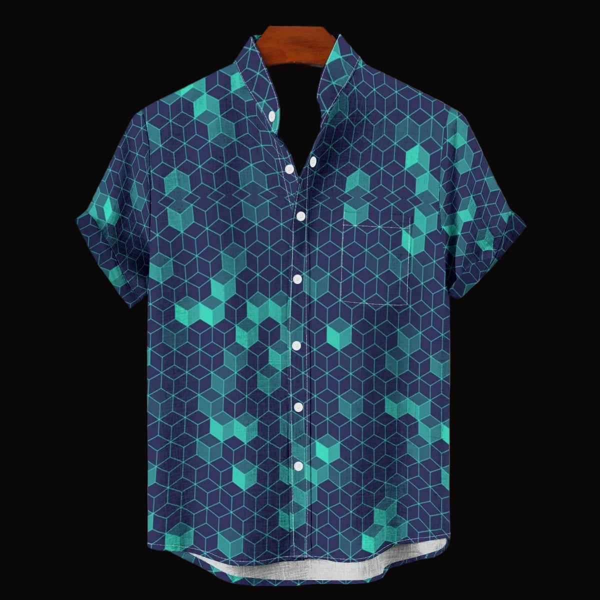 ADS-3MCSFC74-N33BD-FFFFFF