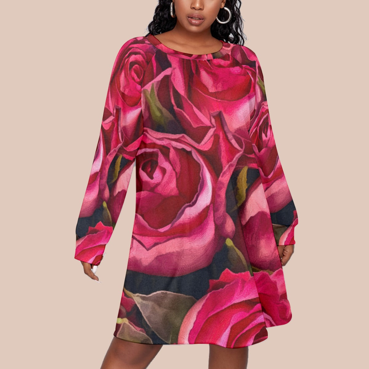 ADS-3WDSXX96-MR1EM-FFFFFF