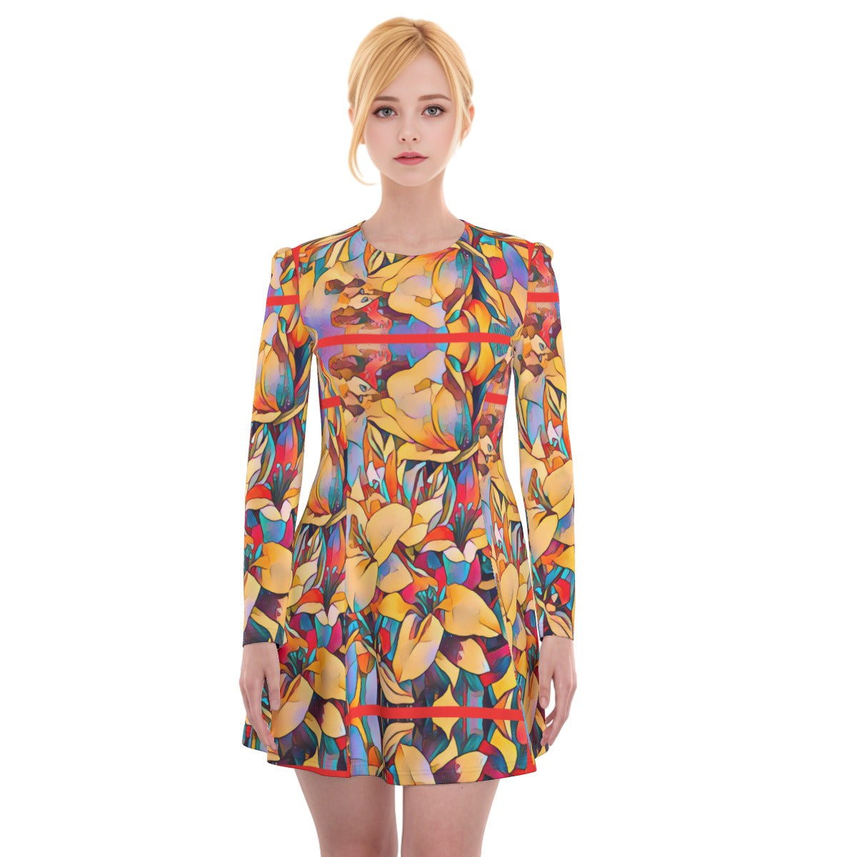 ADS-3WDSMZ42-MS5BM-FFFFFF