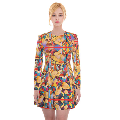 ADS-3WDSMZ42-MS5BM-FFFFFF