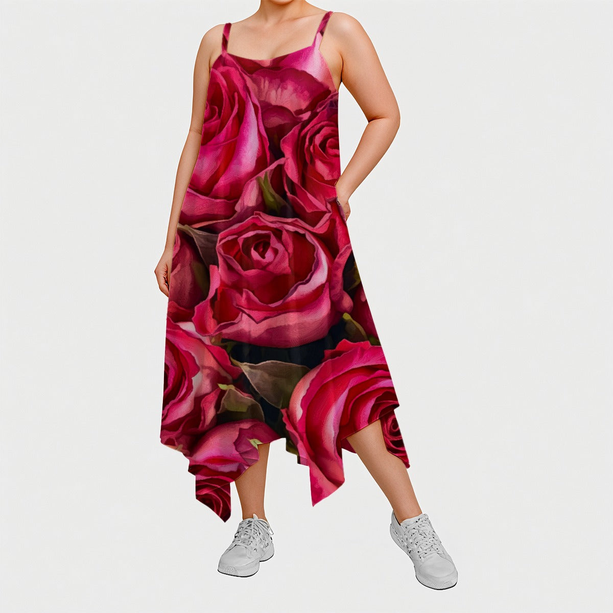 ADS-3WDSZB98-MR1FG-FFFFFF