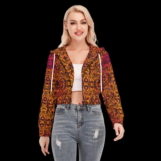 ADS-3WHZLJ06-N7QGK-FFFFFF