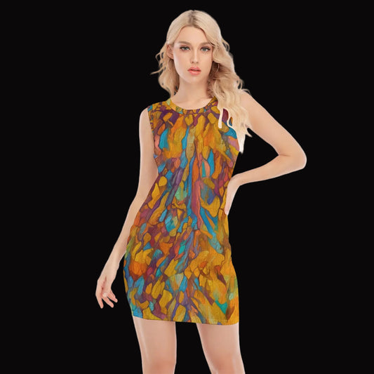 ADS-3WDSBT27-N3EY9-FFFFFF