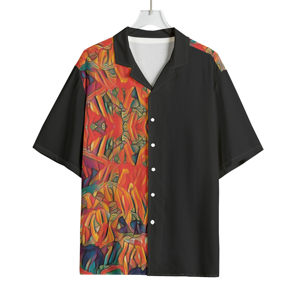 ADS-3MCSRM45-MHWUZ-FFFFFF-3XL