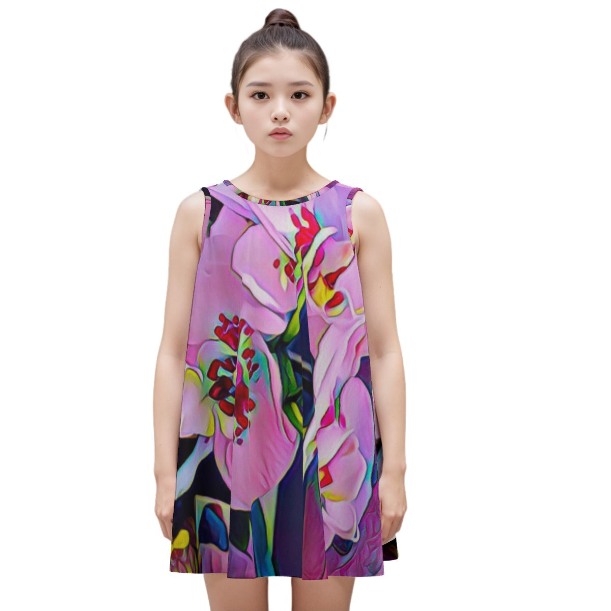 ADS-3KDSHY03-MLHUT-FFFFFF-L