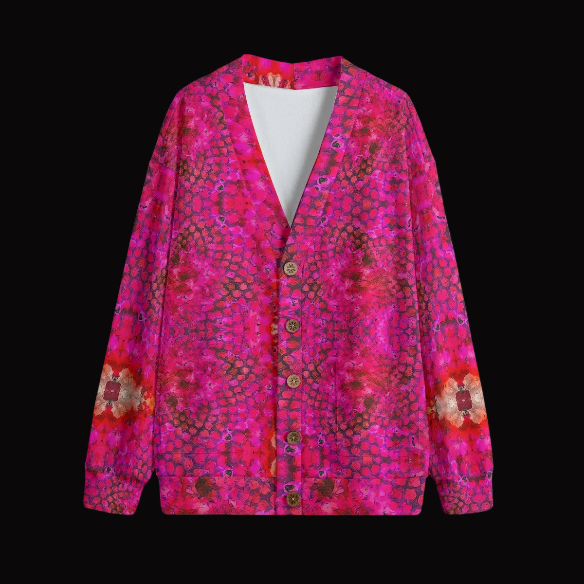 ADS-3MKCZX01-N1S59-FFFFFF