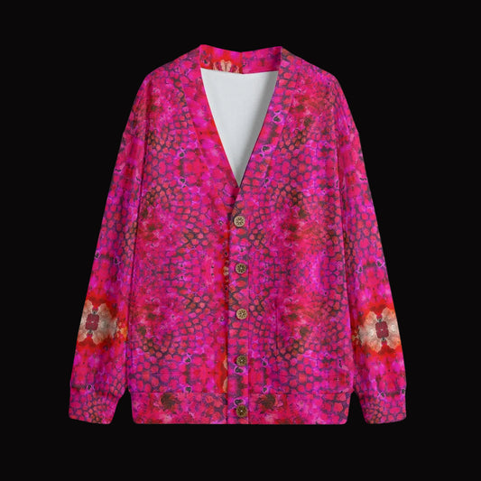 ADS-3MKCZX01-N1S59-FFFFFF