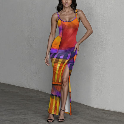 ADS-3WDSCC59-MQFKW-FFFFFF