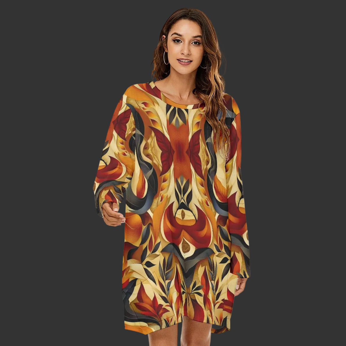 ADS-YLZZS-N6S8L-FFFFFF