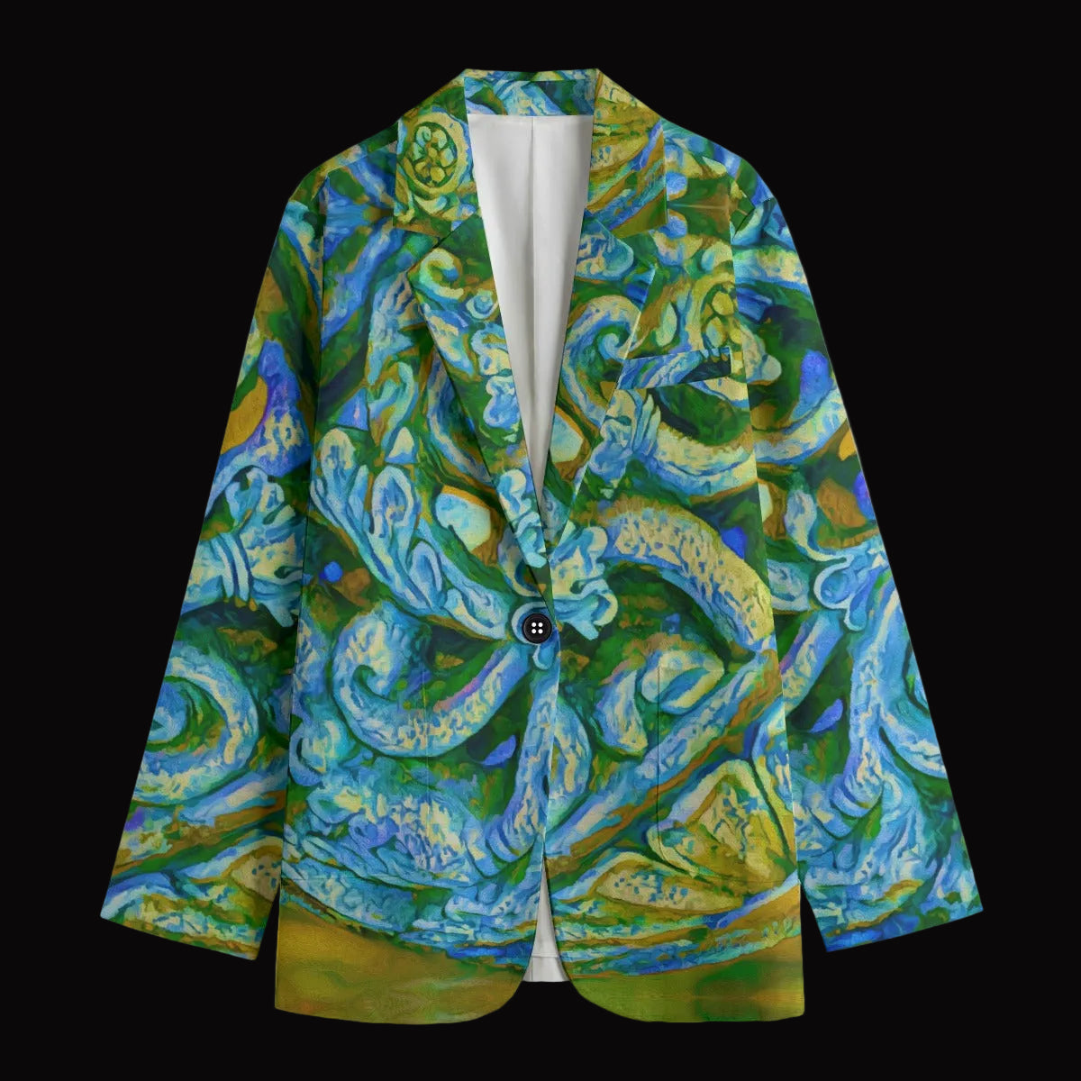 ADS-3WOCXZ03-N2ZQN-FFFFFF