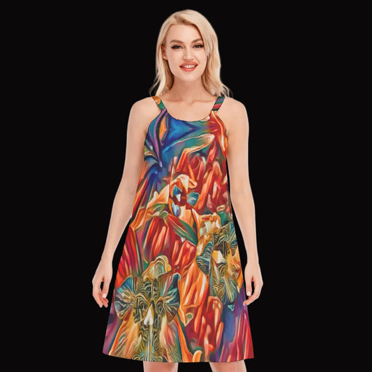 ADS-3WDSXM71-N3CPB-FFFFFF