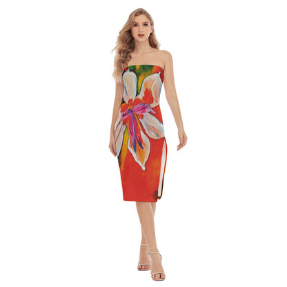 ADS-3WDSMX60-MDG2K-FFFFFF-2XL
