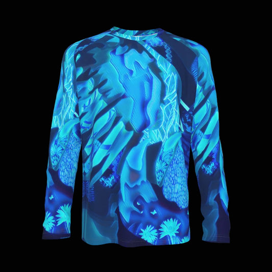 ADS-3MTXCM53-MXBZT-FFFFFF