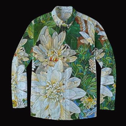 ADS-3MCSMB11-N3FWT-FFFFFF