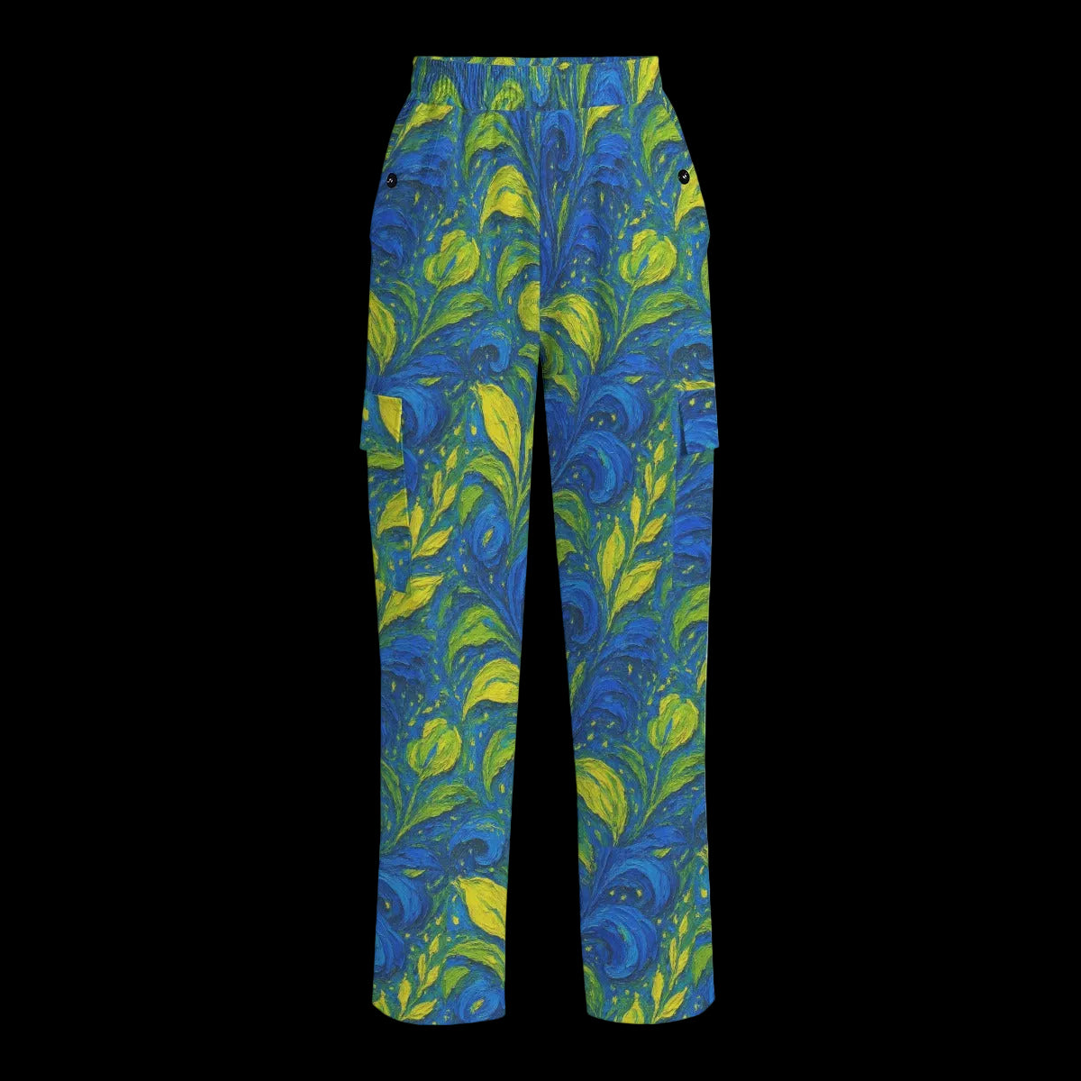 ADS-3WPXGZ71-N98XM-FFFFFF