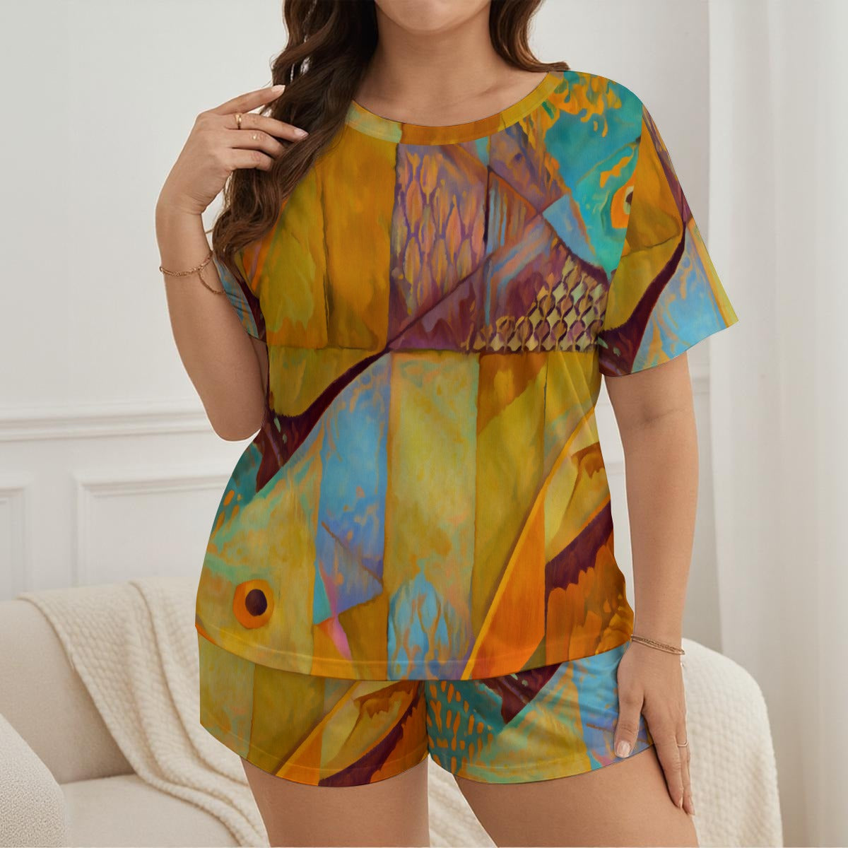 ADS-3WUSST30-MY35D-FFFFFF