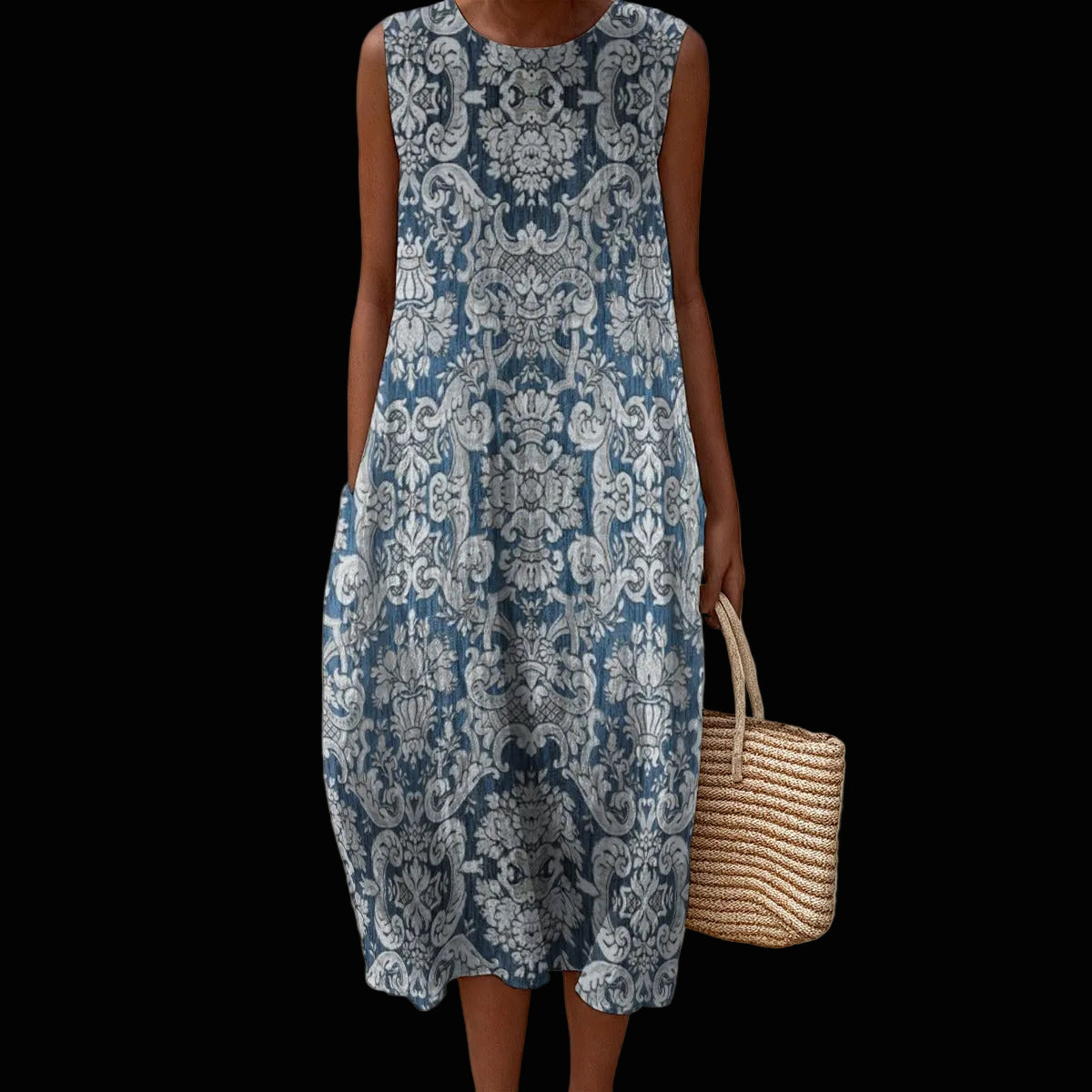 ADS-3WDSZC49-NB4WM-FFFFFF