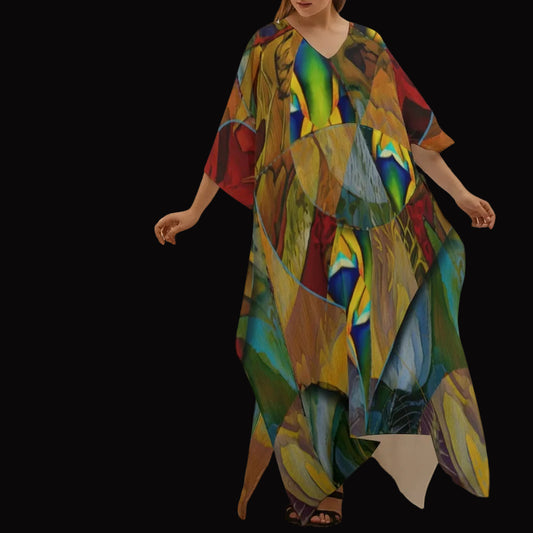 ADS-3WOSCP05-MXD6C-FFFFFF