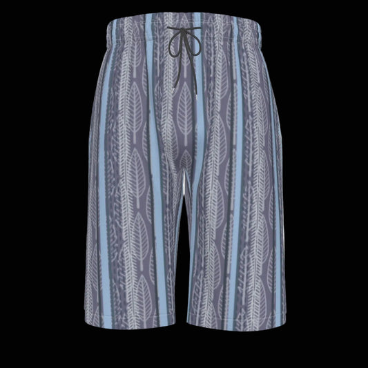 ADS-3MPXST06-MYYCB-FFFFFF