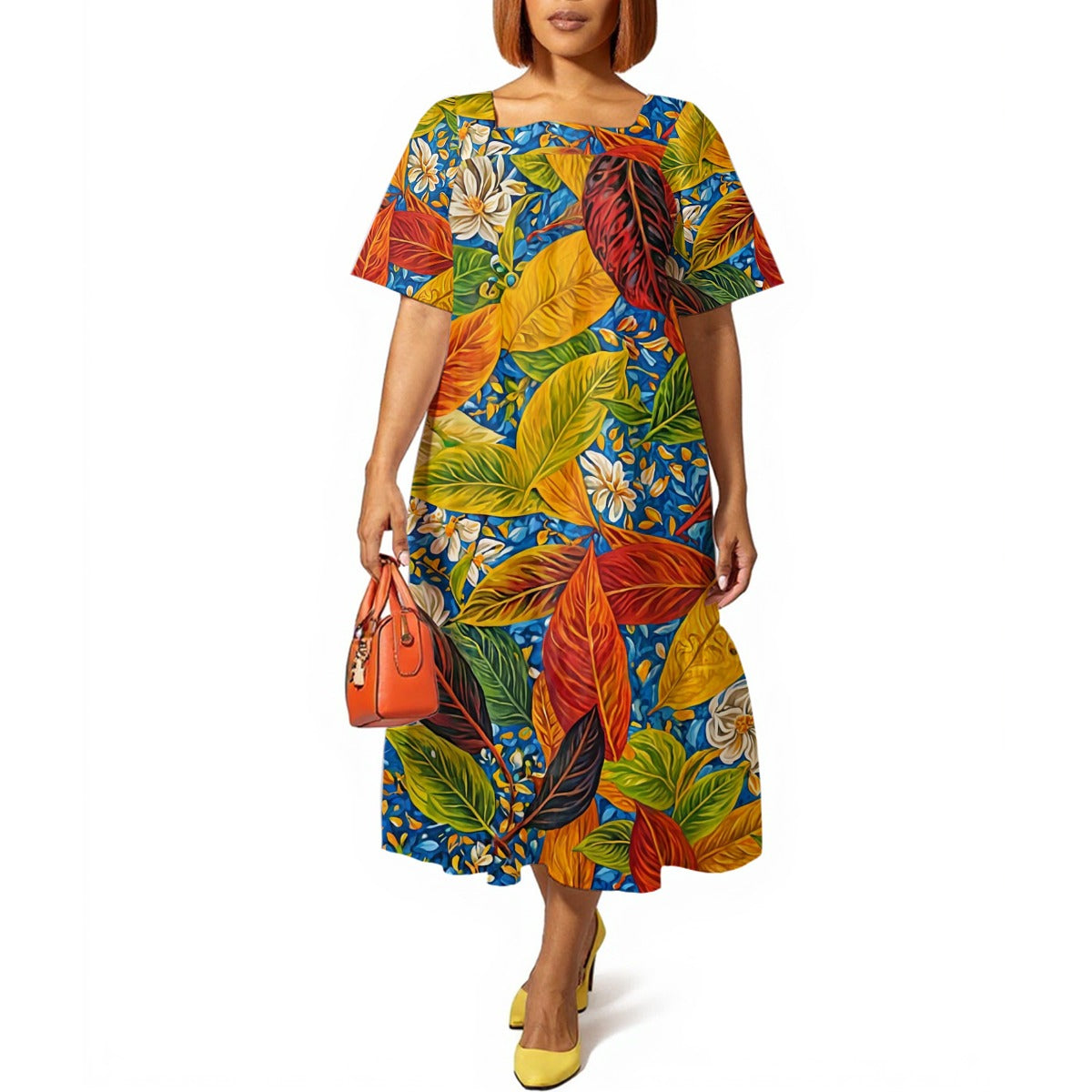 ADS-3WDSYG59-MMC1S-FFFFFF-6XL