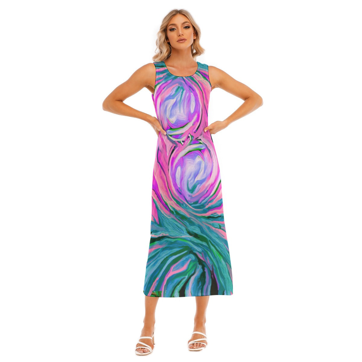 ADS-3WDSBX56-MLRL4-FFFFFF-2XL