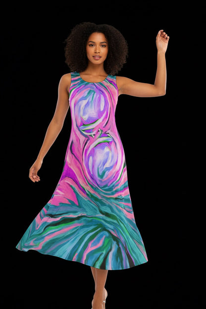 ADS-3WDSBX56-MLRL4-FFFFFF-XS