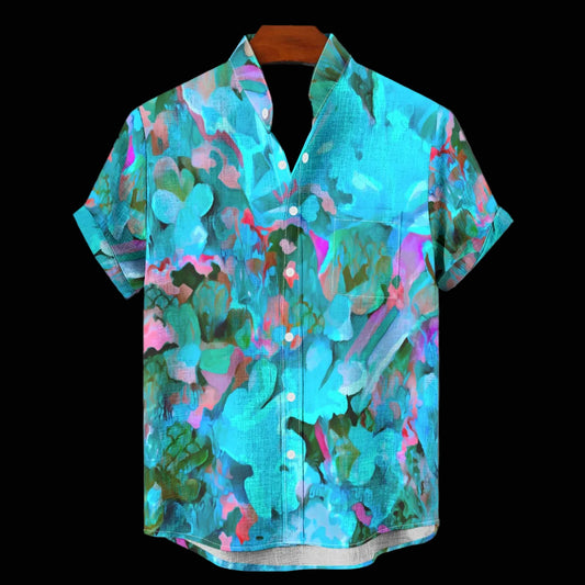 ADS-3MCSFC74-MYYCM-FFFFFF