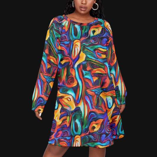 ADS-3WDSXX96-N9JW1-FFFFFF