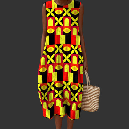 ADS-3WDSZC49-N33C9-FFFFFF