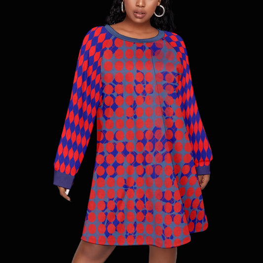 ADS-3WDSXX96-N6Z5Y-FFFFFF