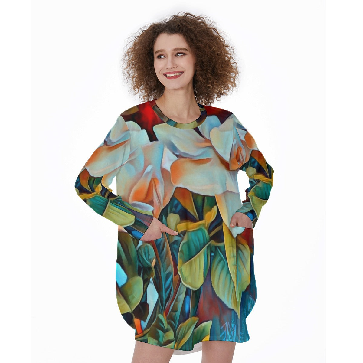 ADS-LTS-MMPXG-FFFFFF-2XL