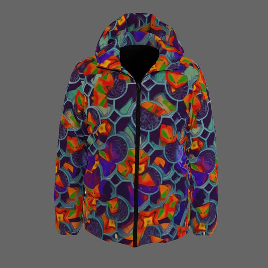 ADS-3MOCYR11-N7QLC-FFFFFF