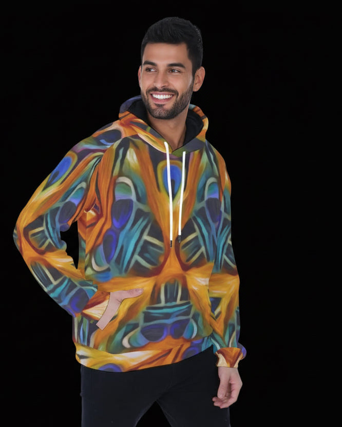 ADS-BDRPH-N98QV-FFFFFF