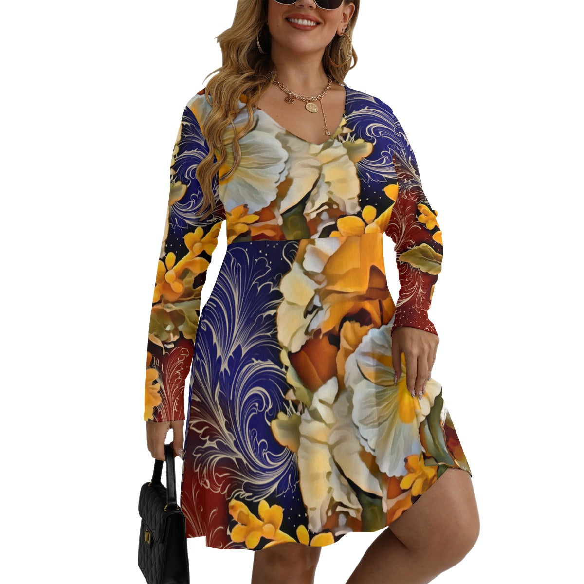 ADS-3WDSVA19-MN9WR-FFFFFF