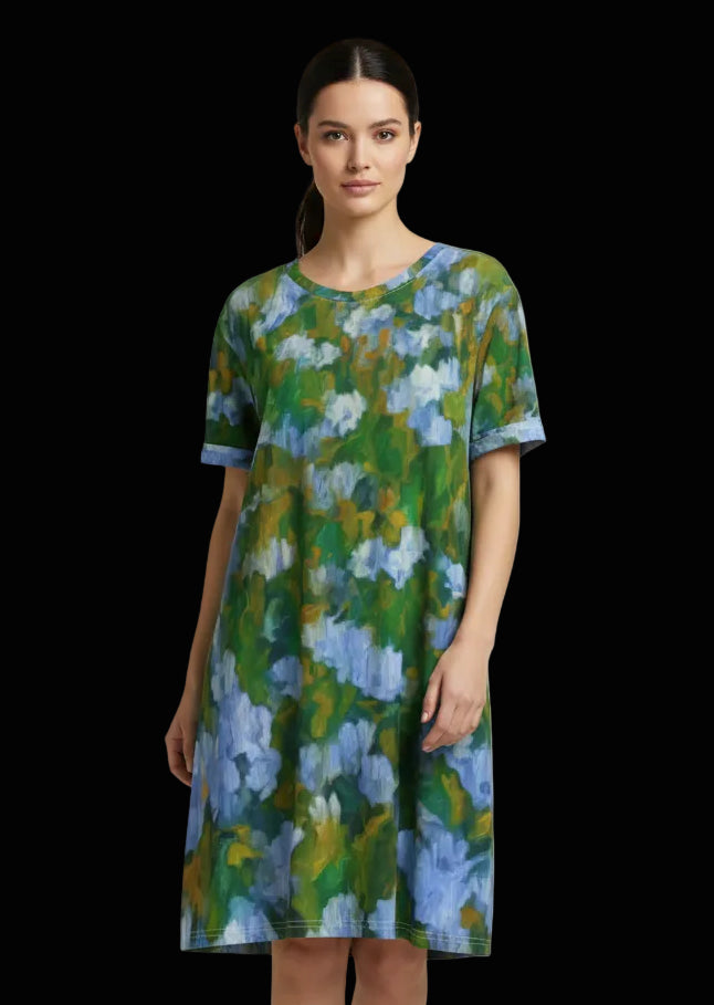 ADS-3WDSMA20-N38HM-FFFFFF